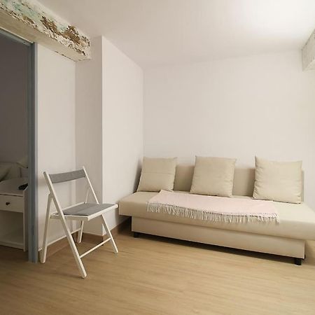 Santander Home Style Экстерьер фото