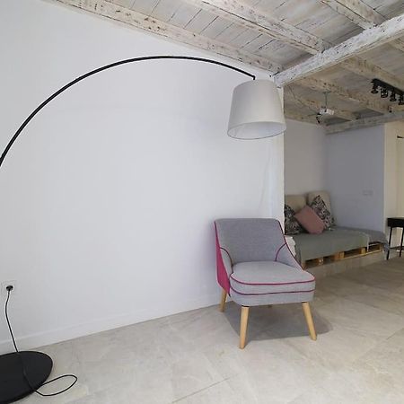 Santander Home Style Экстерьер фото