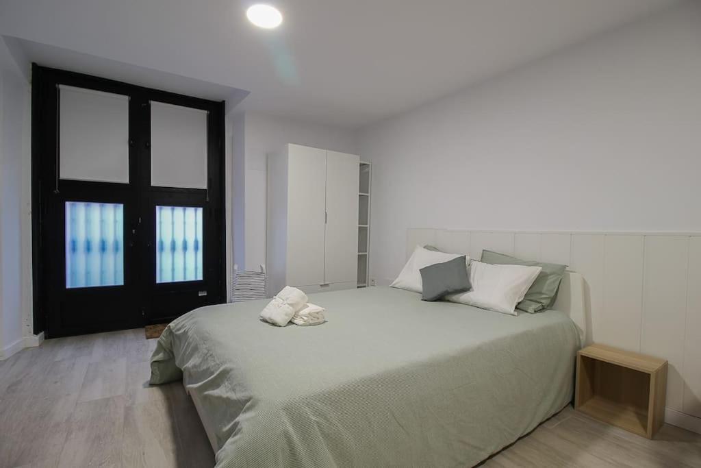 Santander Home Style Экстерьер фото