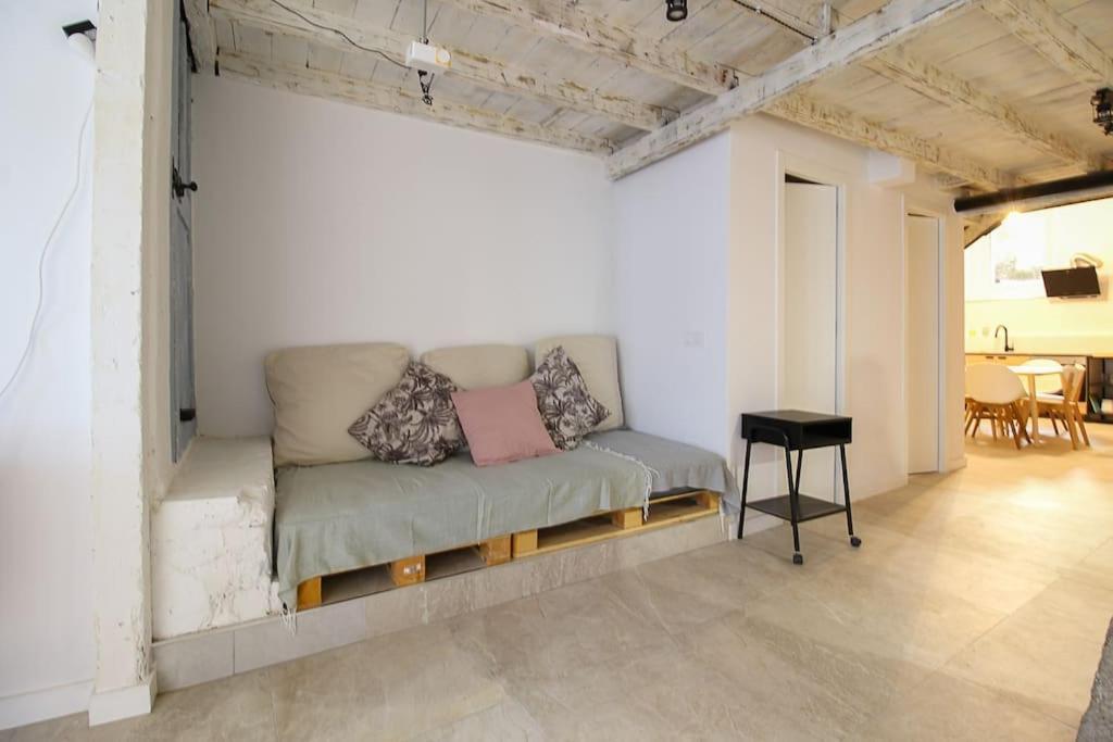 Santander Home Style Экстерьер фото