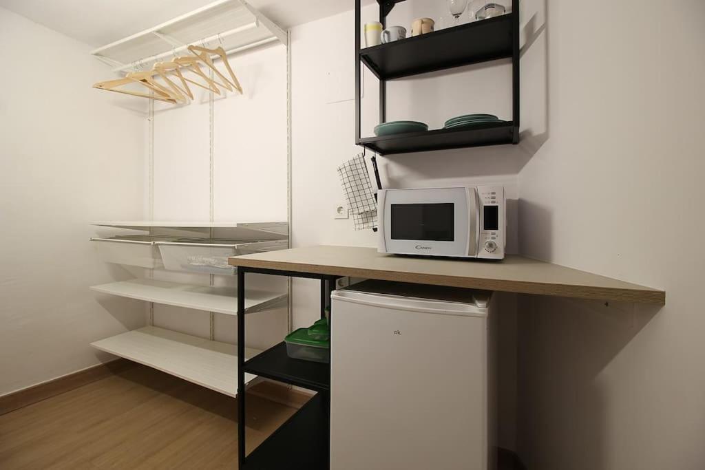 Santander Home Style Экстерьер фото