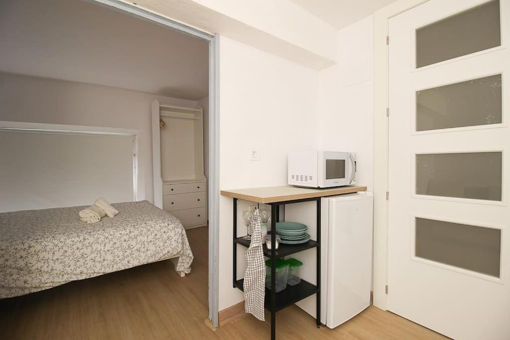 Santander Home Style Экстерьер фото