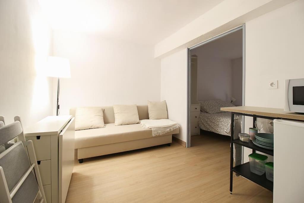 Santander Home Style Экстерьер фото